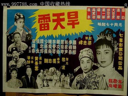 福贾美术学院毕业证